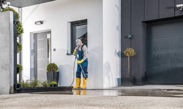 Winterizing Services in Buellton, CA